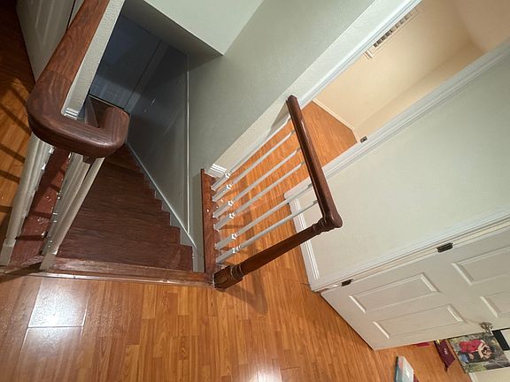 4th image of 2137 Amberwood Ln