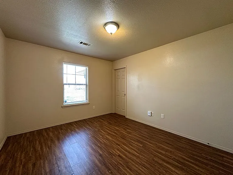 2701 Tulsa St — Photo 15