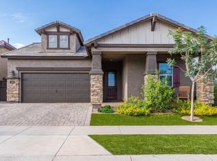 10651 E Monterey Ave, Mesa, AZ 85209