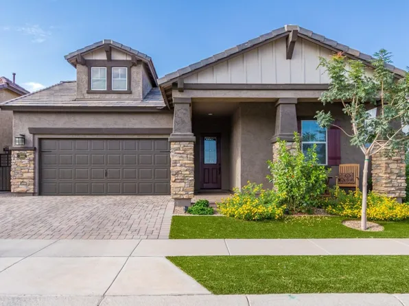 10651 E Monterey Ave, Mesa, AZ 85209