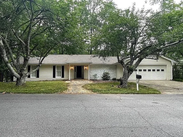 160 Boxelder Ln — Photo 42
