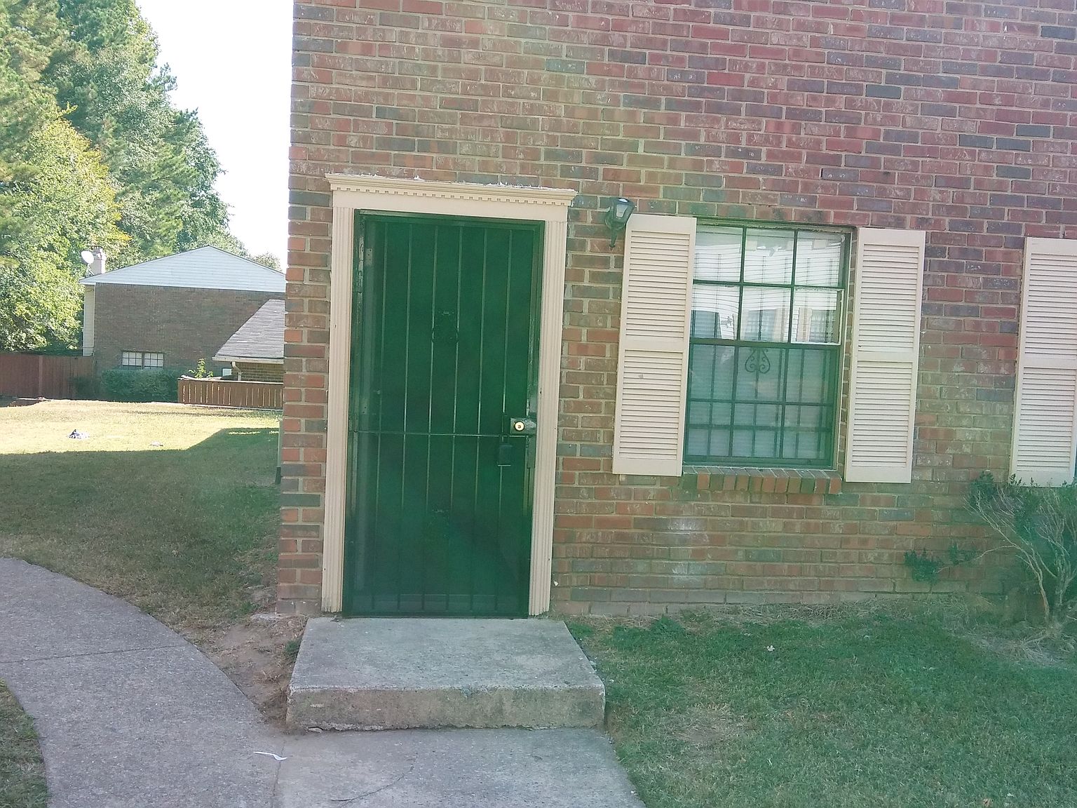 6354 Shannon Pkwy A, Union City, GA 30291 Zillow