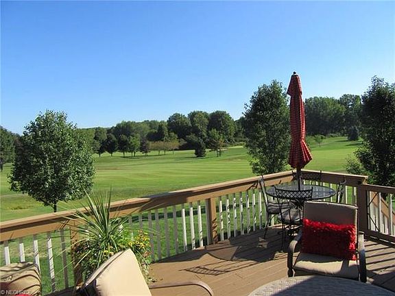 2nd image of 332 Spyglass Dr