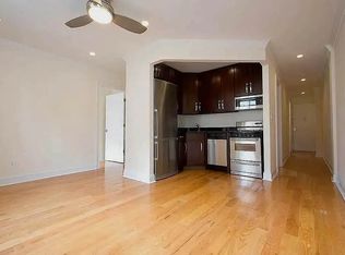 373 S 4th St #10, Brooklyn, NY 11211