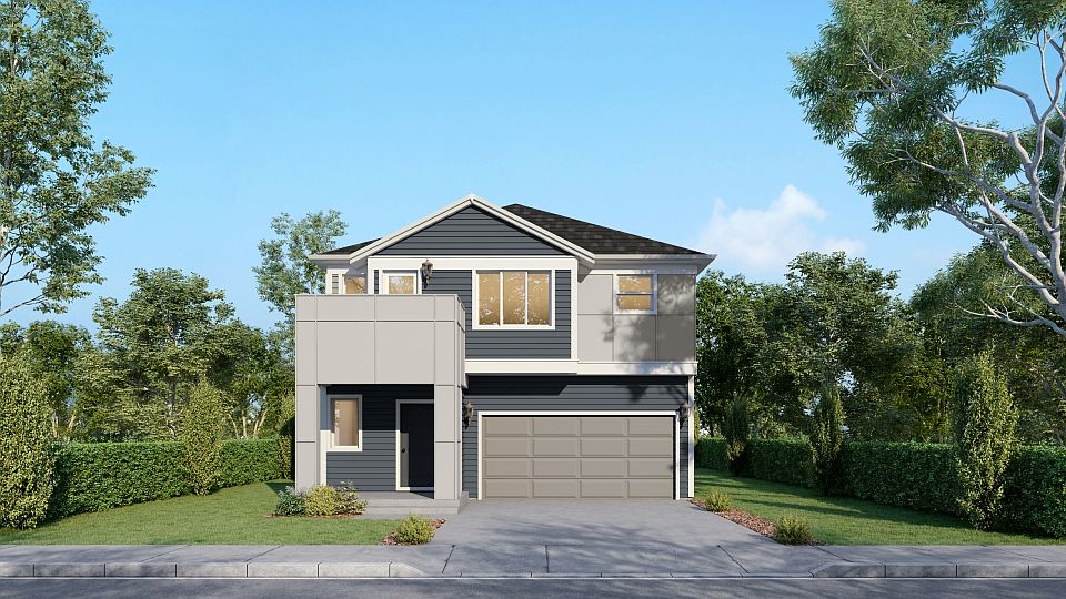 Elevation Image 0.