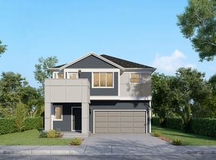 18828 14th Pl W, Lynnwood, WA 98037