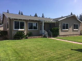 15745 Chatsworth St, Granada Hills, CA 91344