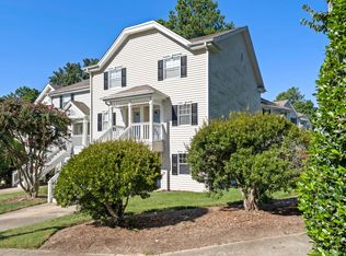 151 Schultz St, Chapel Hill, NC 27514
