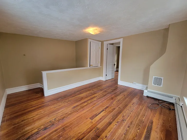 104 Springgarden St — Photo 10