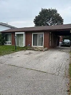 2 bed, $1,800 — Photo 3