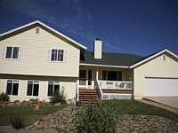 1st image of 13400 Havlan Ln