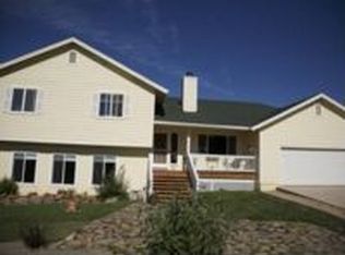 13400 Havlan Ln, Grass Valley, CA 95949