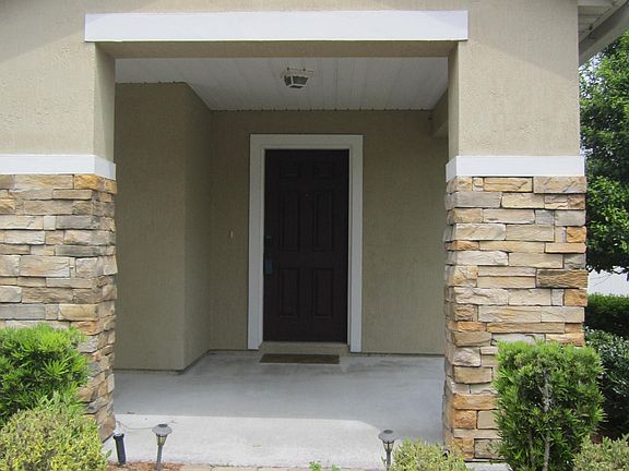 2nd image of 5145 Magnolia Valley Dr