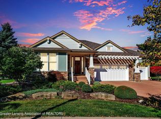 634 Aquila Dr, East Lansing, MI 48823