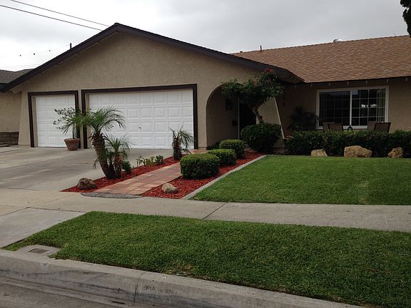 5th image of 11817 La Serna Dr