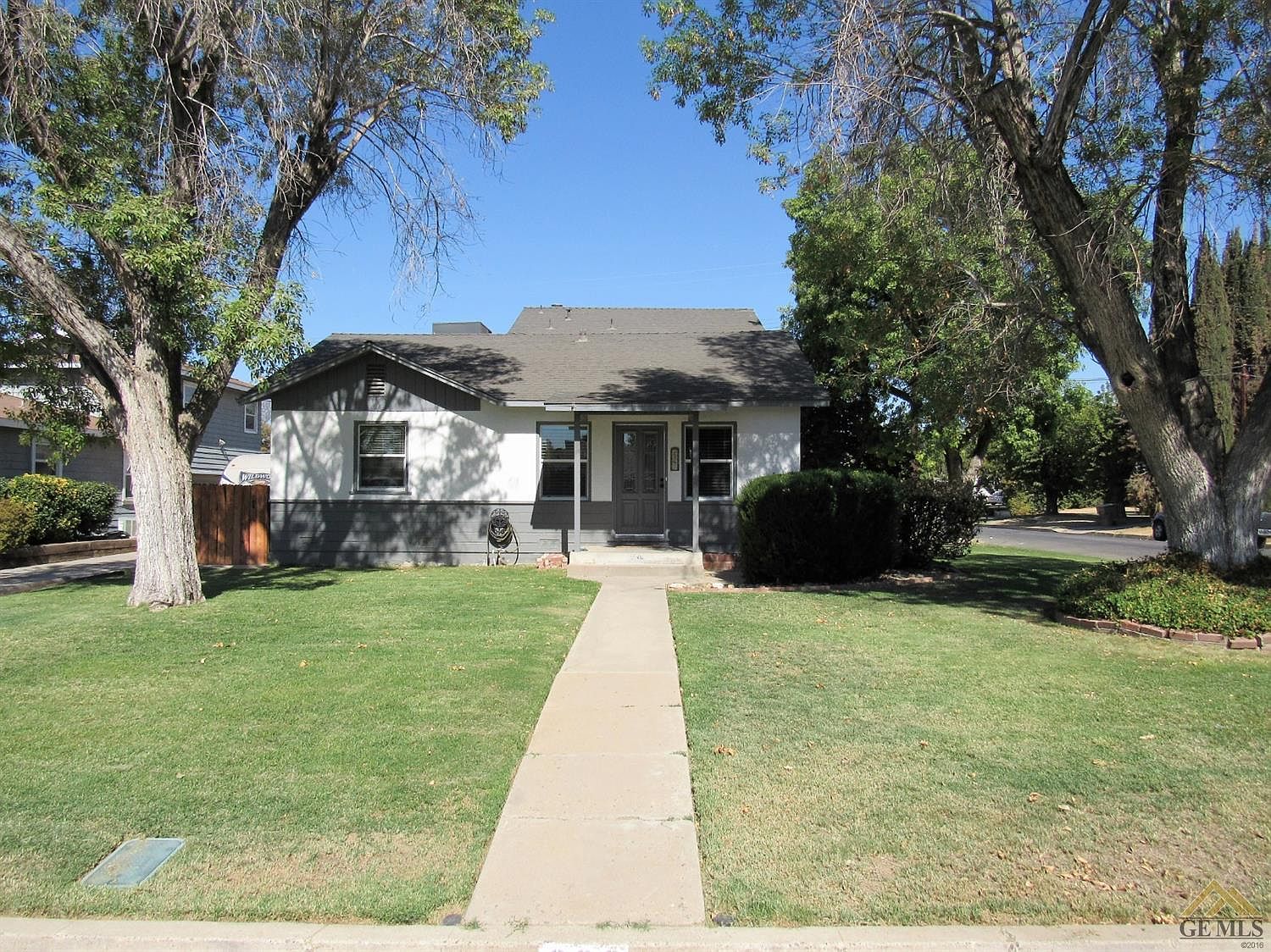 236 Irene St, Bakersfield, CA 93305 Zillow
