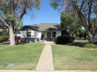 236 Irene St, Bakersfield, CA 93305