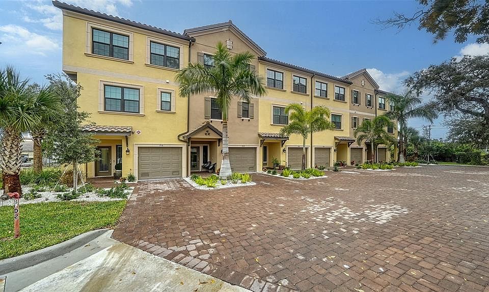 1st image of 1916 MONTE CARLO DRIVE