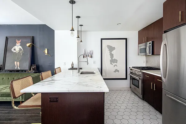 Sold by Compass | media 3