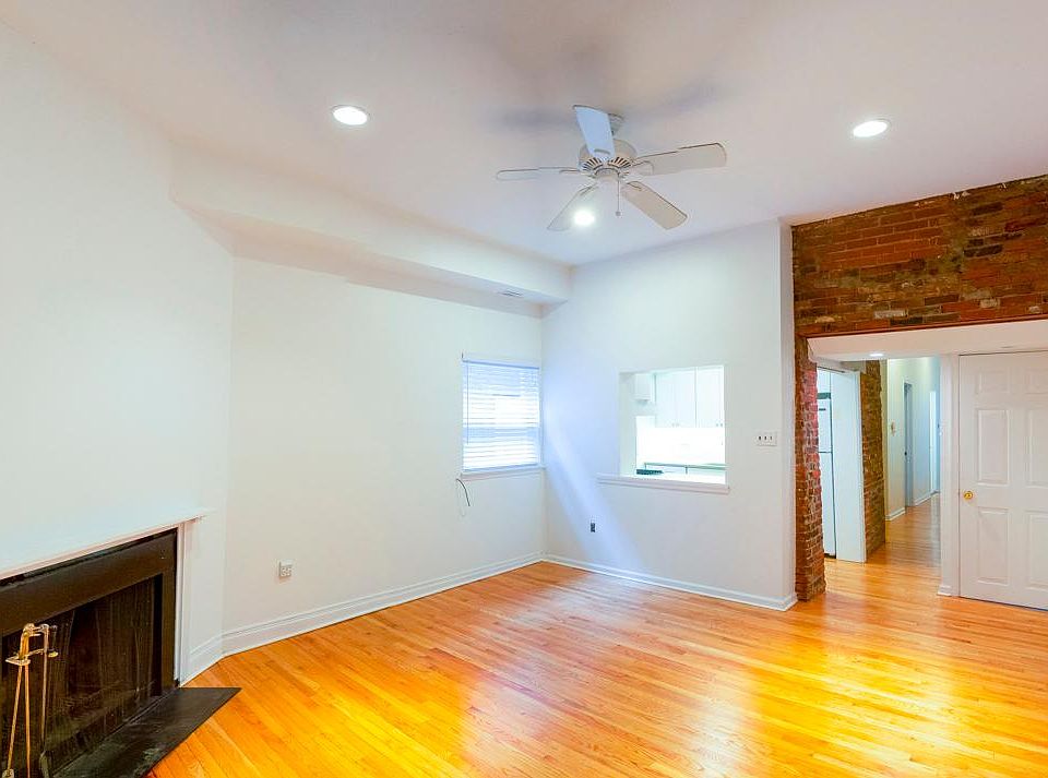 1st image of 621 S 3rd St Floor 1