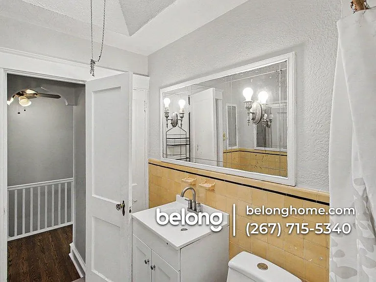 228 Bayard Rd — Photo 27
