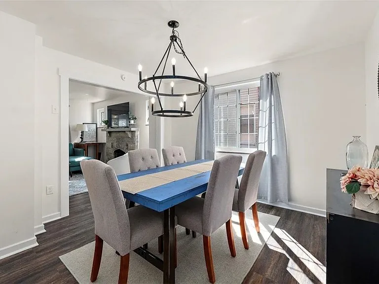327 Chestnut St — Photo 3
