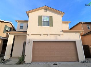 2119 Tuscany Way, Redding, CA 96003