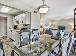 159 Sunset Bay UNIT 23B, Miramar Beach, FL 32550