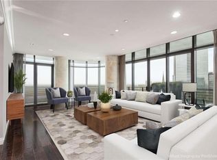 750 Park Ave NE APT 19E, Atlanta, GA 30326