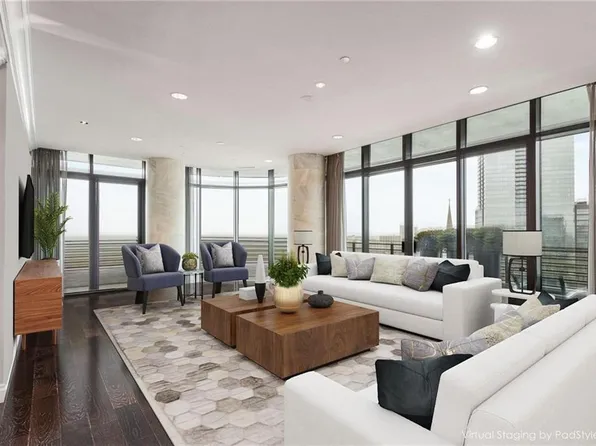 750 Park Ave NE APT 19E, Atlanta, GA 30326