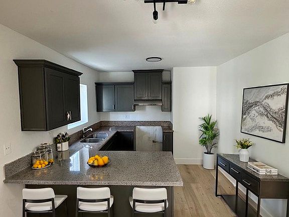 3rd image of 705 E Santa Fe Ave APT 2
