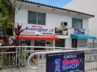 1845 Bay Rd #0, Miami Beach, FL 33139