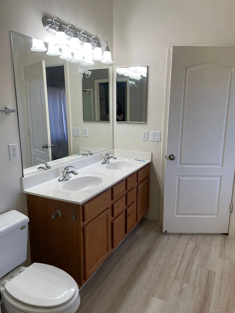 12411 W Rancho Dr — Photo 4