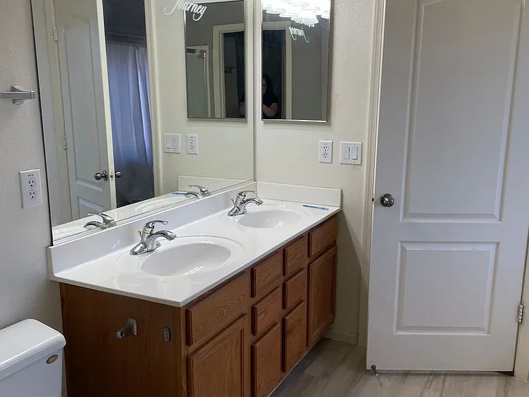 12411 W Rancho Dr — Photo 7