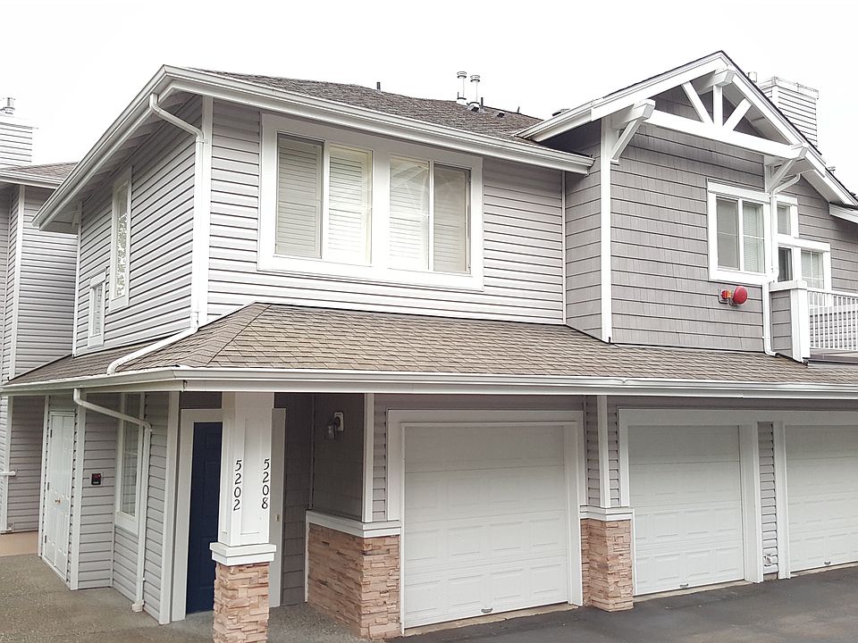 1st image of 5208 236th Pl SE #213