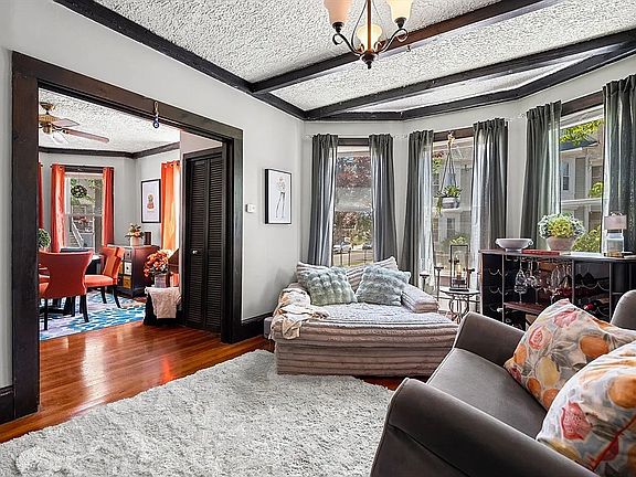 5th image of 228-230 Euclid Ave #1