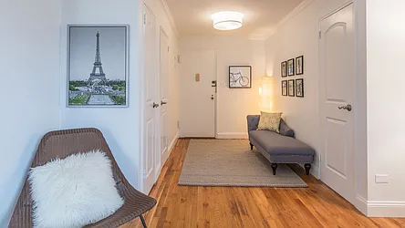 Sold by Garfield Realty 