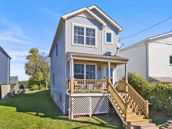 3793 Frazier St, Pittsburgh, PA 15213