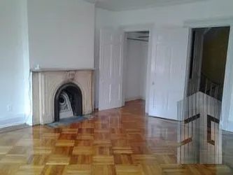 Rented by Skyline Group Real Estate