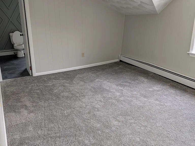 178 Manning St #2 — Photo 12