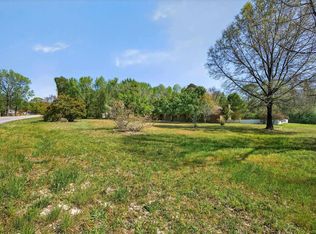 1802 Pine St, West Columbia, SC 29170