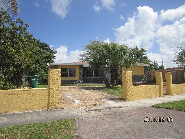 1st image of 20511 NW 25th Ave