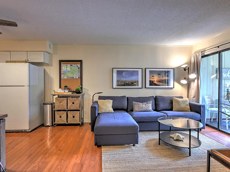 21 Lagoon Rd #A2B — Photo 10