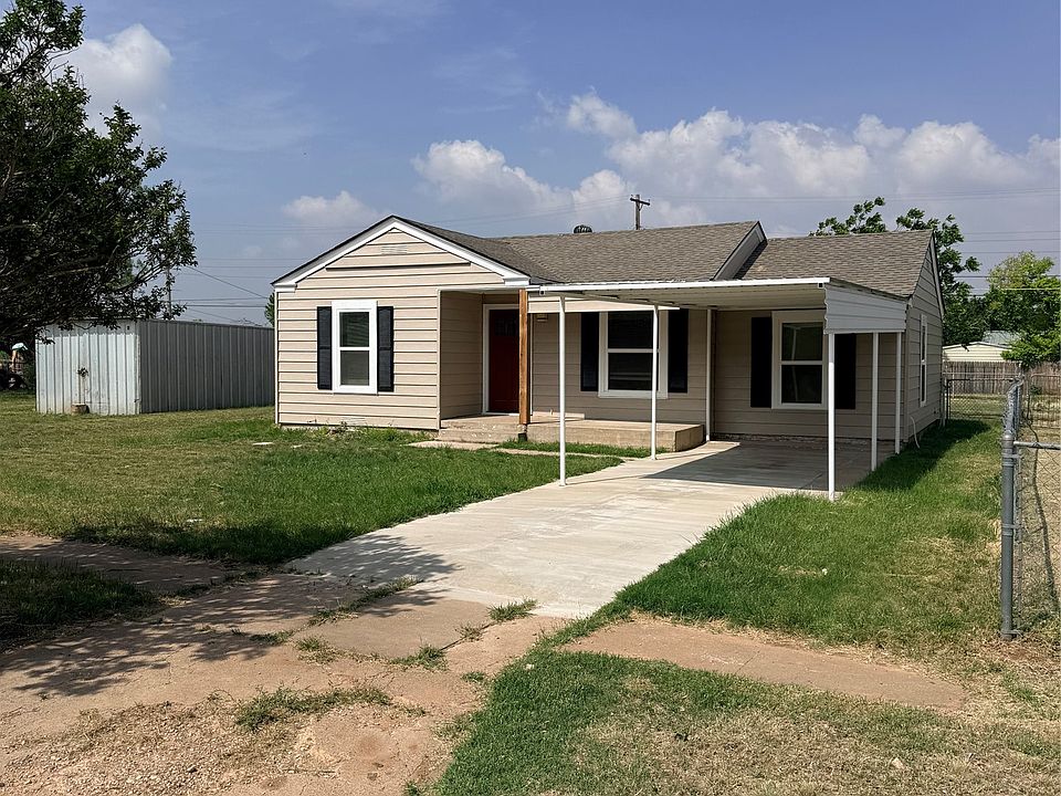 1st image of 400 Avenue K