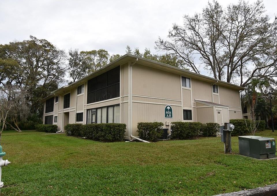 1st image of 6014 Laketree Ln APT H