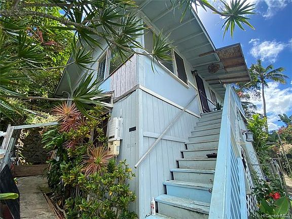 4th image of 1561 Ahihi St APT B