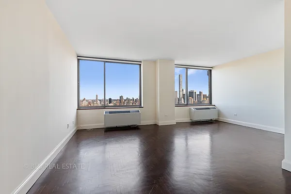 Rented by BLU Real Estate | media 2