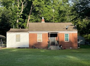 929 Earle St, Thomson, GA 30824