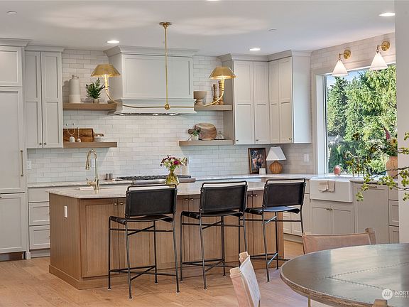 3rd image of 5602 39th Street Ct NW