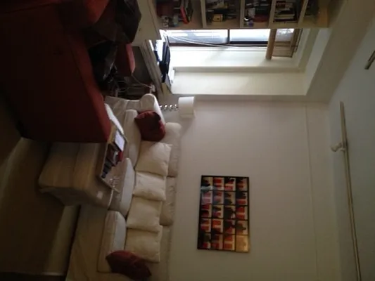 Rented by Village Living Realty | media 19